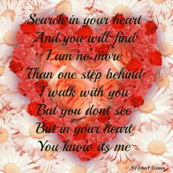 Meet your Posher, Zendra