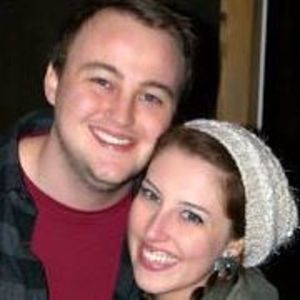 Meet your Posher, Keenan