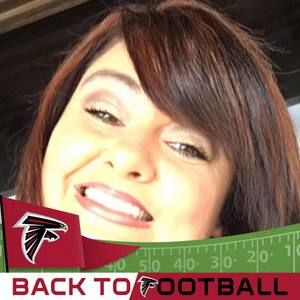 Meet your Posher, Misty