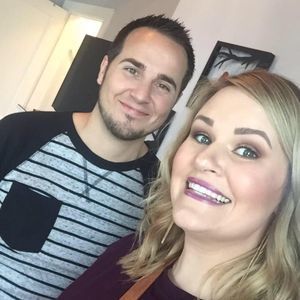 Meet your Posher, Lindsey