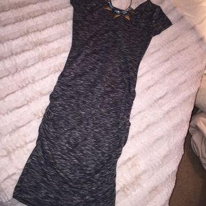 Jessica Simpson Dress