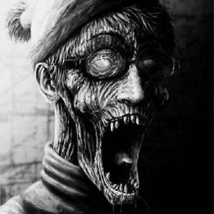 Meet your Posher, Kat