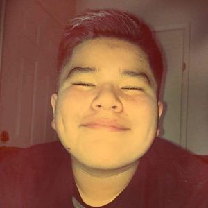 Meet your Posher, Bryan