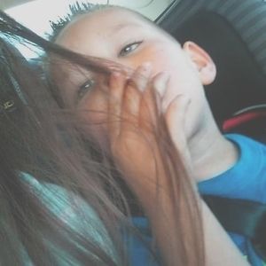 Meet your Posher, Brooklyn