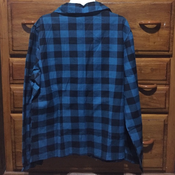 ❌❌SOLD❌❌ - Picture 2 of 4