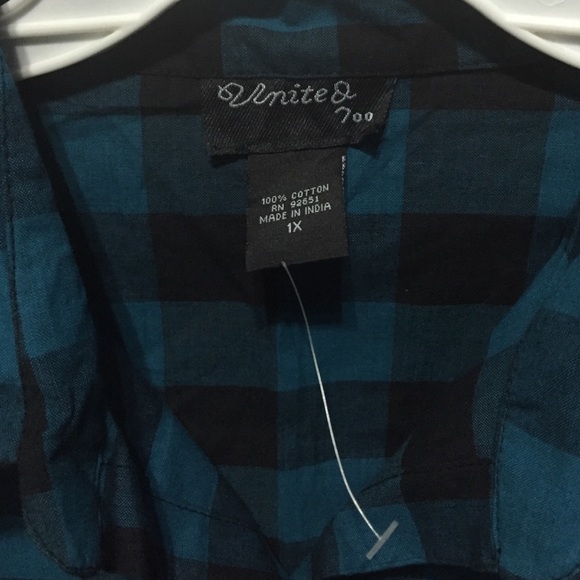 ❌❌SOLD❌❌ - Picture 3 of 4