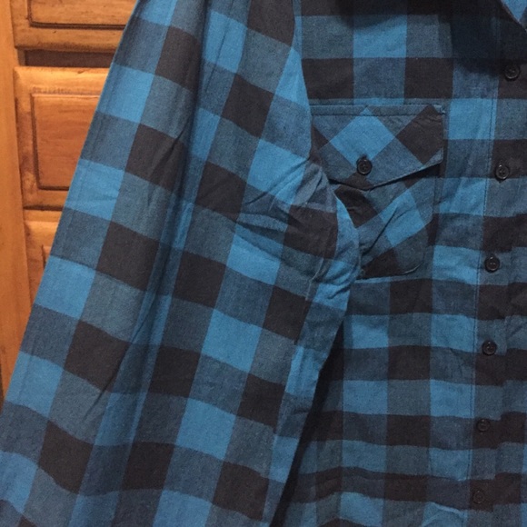 ❌❌SOLD❌❌ - Picture 4 of 4