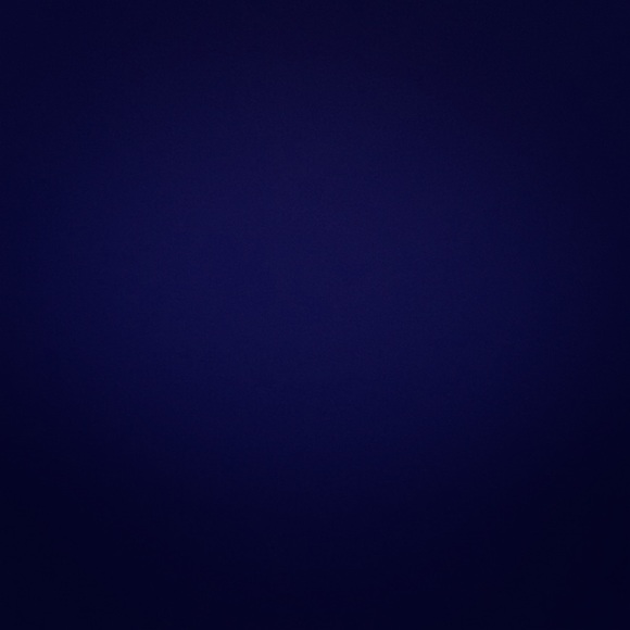 Meet your Posher, Aaliyah