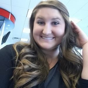 Meet your Posher, Christen