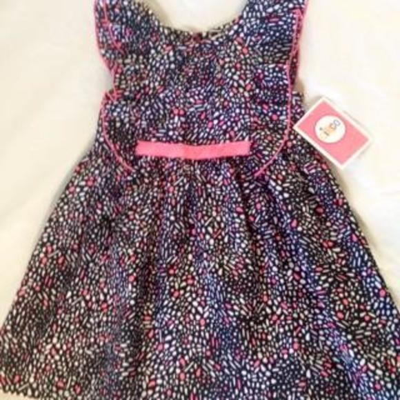 NWT Circo dress
