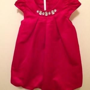 Party Dress