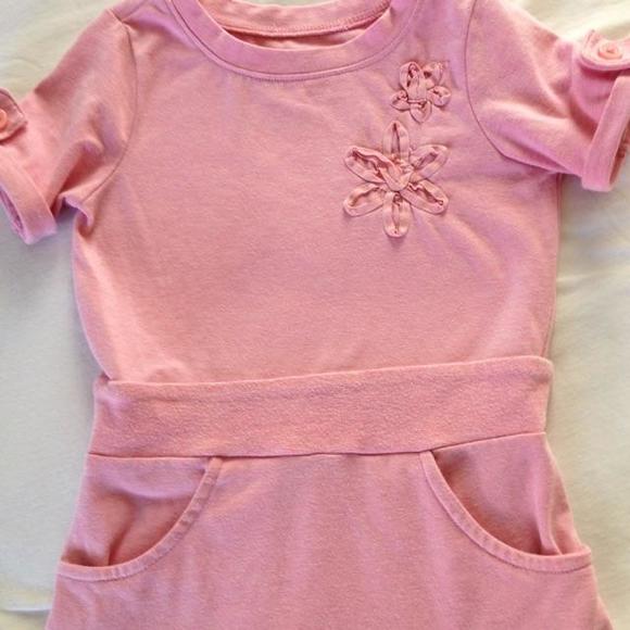 Old Navy short dress