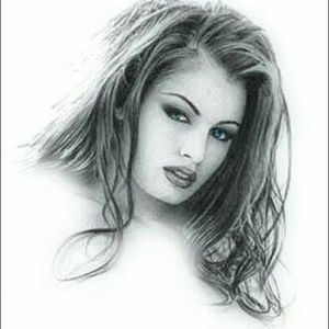 Meet your Posher, Aysan