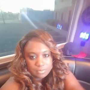 Meet your Posher, Tanya