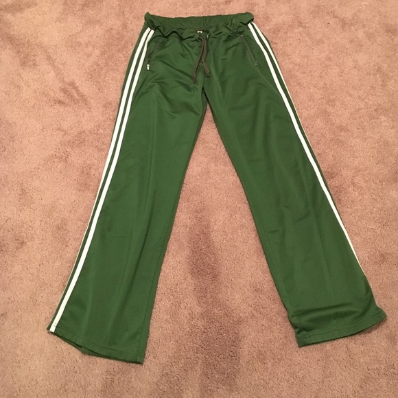 Comfy pajama/jogger pants