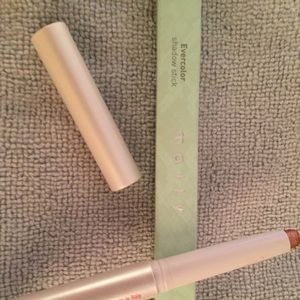 NIB Mally Evercolor Shadow Stick in Bronze👁