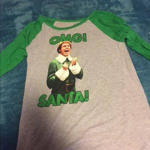 Christmas Bundle! 🌲✨☃️