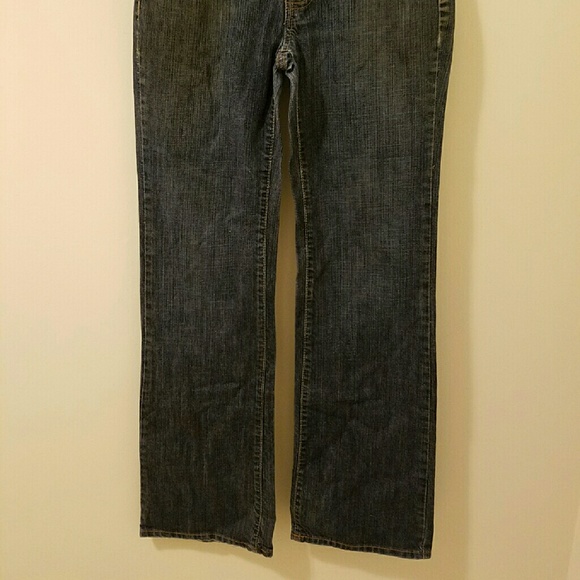 Bitten jeans by SJP - Picture 2 of 4