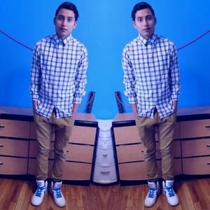 Meet your Posher, Miguel e. cordon