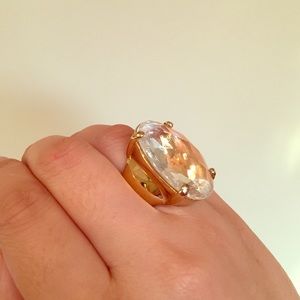 Large Ring