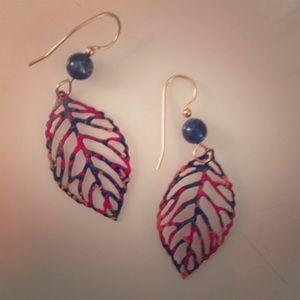 I have many of these with the intent to sell.