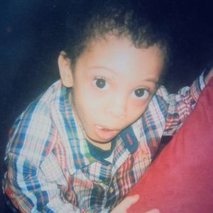 Meet your Posher, Janelle