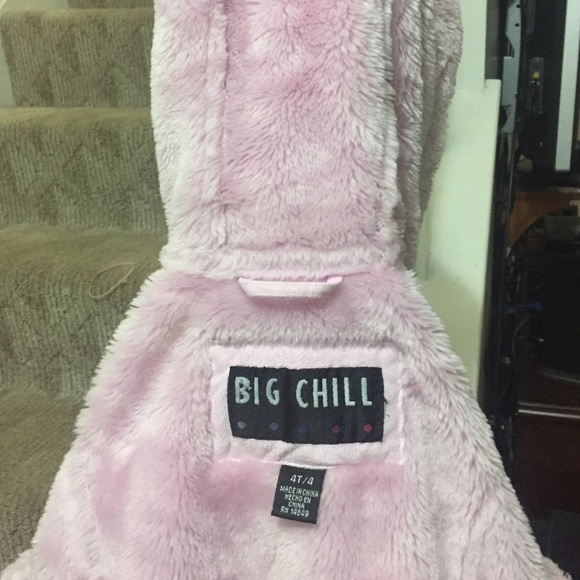 Jacket - Picture 3 of 3