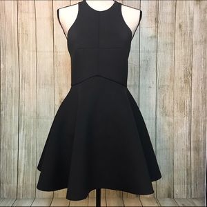 ‼️FLASH SALE‼️Little Black Dress