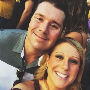 Meet your Posher, Chanette