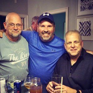 Meet your Posher, Diane