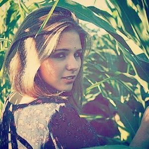 Meet your Posher, Kendall