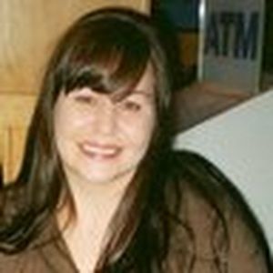 Meet your Posher, Mariya