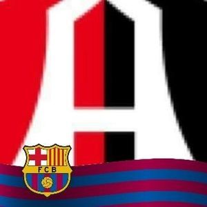 Meet your Posher, Juan