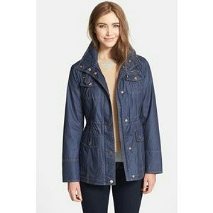 MICHAEL Michael Kors jacket