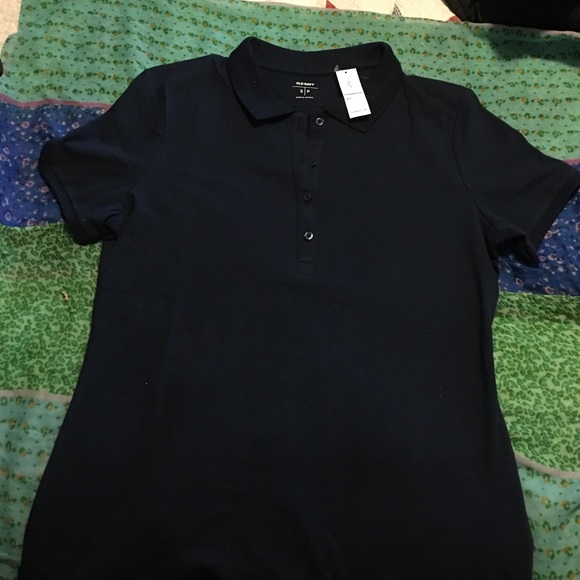 Old Navy Polo