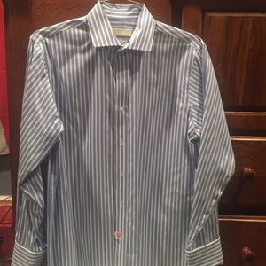 Men's shirt