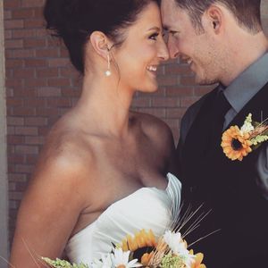 Meet your Posher, Dana