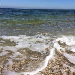 Meet your Posher, Jess