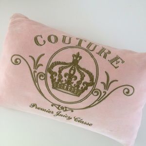 Juicy Couture Sleepover Kit