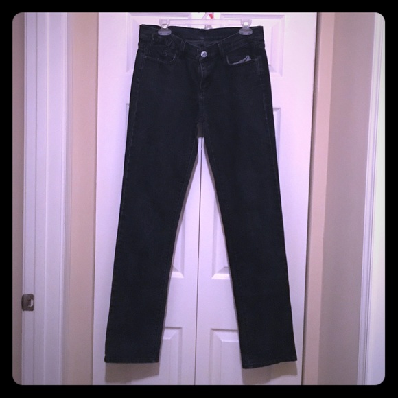 BCBG MaxAzria Jeans