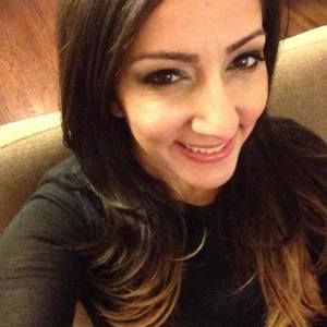 Meet your Posher, Talin