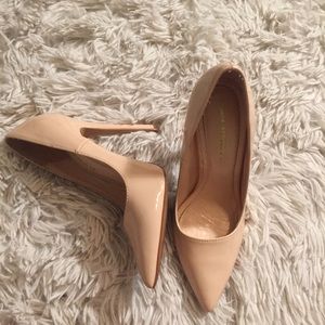 ✨Shoe republic LA heels