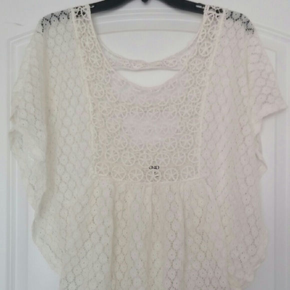 Cato brand caftan