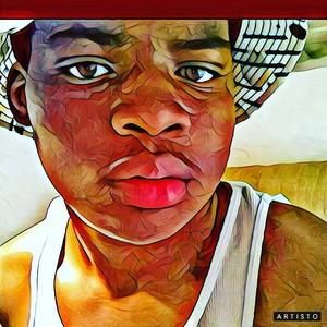 Meet your Posher, Kenneth