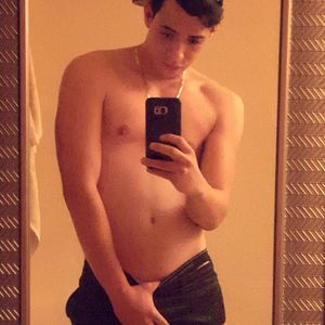 Meet your Posher, Pedro daniel