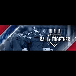 Meet your Posher, Hunter