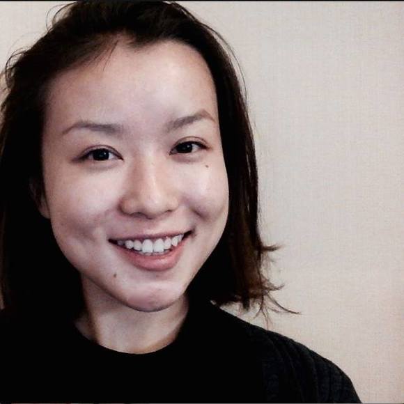 Meet your Posher, Zhi - Picture 1 of 1