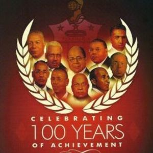 Meet your Posher, Harvey