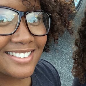 Meet your Posher, Kaylan