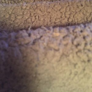 Meet your Posher, Maryann